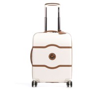 Chatelet Air 2.0 4-Rollen Trolley