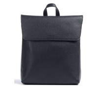 Picard Luis Rucksack navy