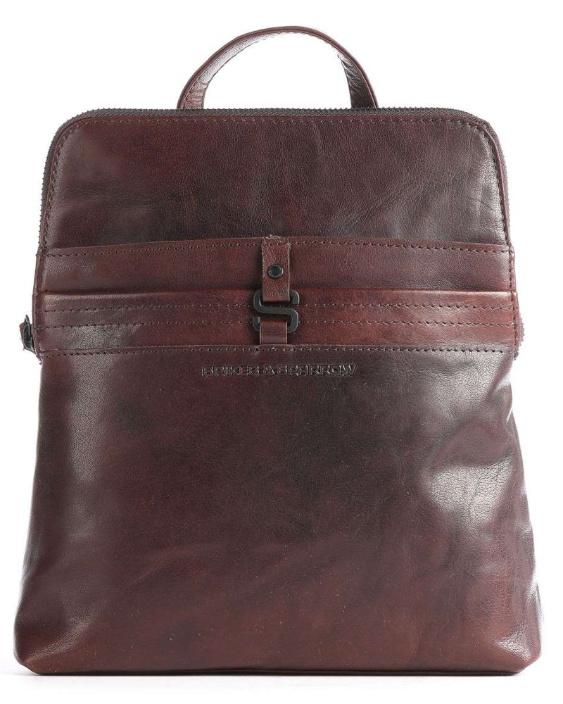 spikes and sparrow backpack