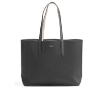 Lacoste Anna Shopper schwarz