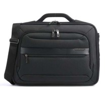 Samsonite Vectura Evo Aktentasche schwarz