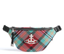 Gürteltasche damen günstig - Die TOP Auswahl unter der Vielzahl an Gürteltasche damen günstig!