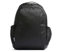Pacsafe Metrosafe LS350 Rucksack schwarz