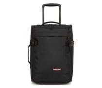 Eastpak Tranverz XXS Rollenreisetasche schwarz