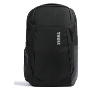 Thule Accent 23 Rucksack schwarz