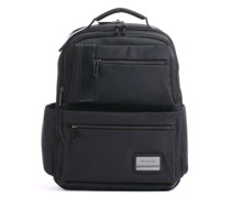Samsonite Openroad 2.0 Laptop-Rucksack schwarz