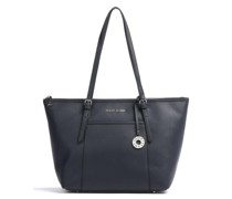 JOOP! Jeans Diurno Helena Shopper dunkelblau