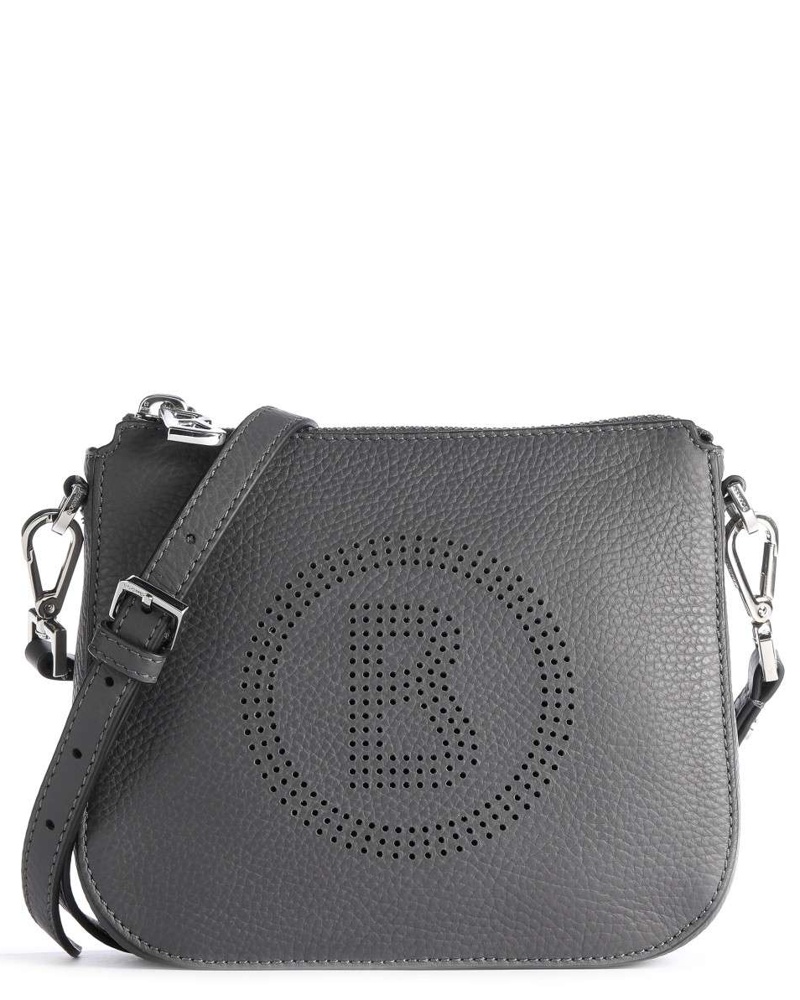 bogner taschen reduziert