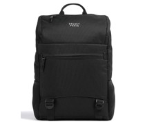 Delsey Maubert 2.0 Rucksack schwarz