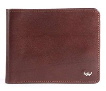 Golden Head Colorado Rfid Rfid Geldbörse tabak
