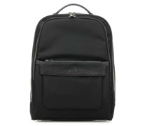 Samsonite Zalia 2.0 Rucksack schwarz