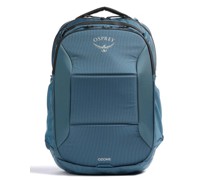 Osprey Ozone 28 Laptop-Rucksack blau