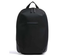 Horizn Studios Gion Light M Rucksack schwarz