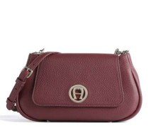 Aigner Suri S Schultertasche wein