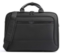 Roncato Biz 4.0 Aktentasche schwarz