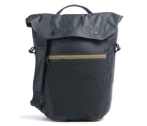 Deuter Mainhattan 17+10 Gepäcktasche navy