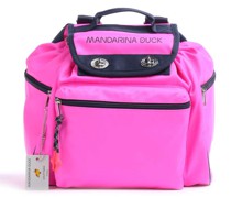 Designer rucksack damen sale - Die TOP Produkte unter der Vielzahl an analysierten Designer rucksack damen sale