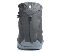 Deuter AC Lite 14SL Wanderrucksack anthrazit