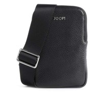 JOOP! chiara 2.0 Bianca Handytasche schwarz