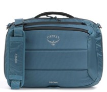 Osprey Ozone 20 Reisetasche blau