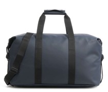 Rains Weekender navy