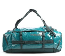 Eagle Creek Cargo Hauler 60 Reisetasche petrol