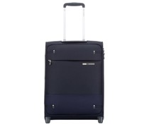 Samsonite Base Boost 2-Rollen Trolley navy