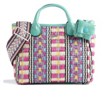 Gabs Eleonora Nora S Handtasche grün
