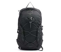 Osprey Talon 11 S/M Wanderrucksack schwarz
