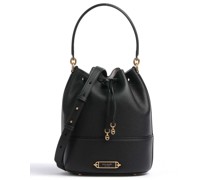 Kate Spade New York Gramercy Bucket bag schwarz