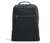 Victorinox Signature Rucksack schwarz