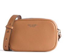 Kate Spade New York Astrid Umhängetasche braun