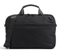 Porsche Design Voyager M Laptoptasche schwarz