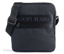 JOOP! Modica Milo Schultertasche dunkelblau