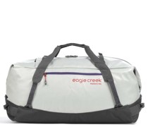Eagle Creek Migrate 90 Reisetasche grau/schwarz