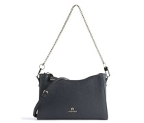 Aigner Ivy Umhängetasche navy