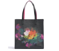 Ted Baker Pelicon Shopper schwarz