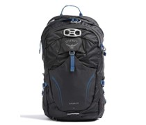 Osprey Sylva 20 Wanderrucksack dunkelgrau