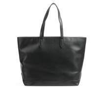 Matt & Nat Arbor Schlepp Shopper schwarz