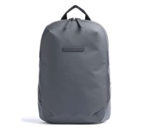 Horizn Studios Gion S Laptop-Rucksack grau