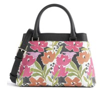 Ted Baker Martiya Handtasche mehrfarbig