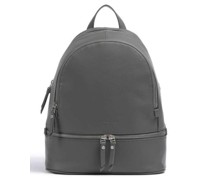 Liebeskind Harris Rucksack grau
