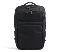 Porsche Design Voyager L Laptop-Rucksack schwarz