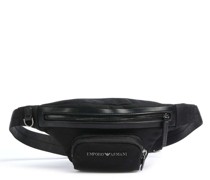 Liste der besten Emporio armani tasche