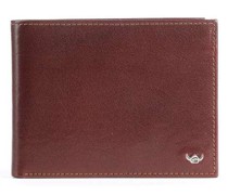 Golden Head Colorado Rfid Rfid Geldbörse tabak