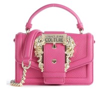 Versace Jeans Couture Couture 01 Schultertasche pink