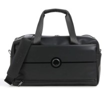 Delsey Turenne Reisetasche schwarz
