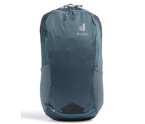 Deuter Race Air 10 Fahrradrucksack petrol