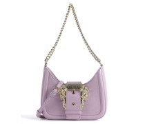 Versace Jeans Couture Couture 01 Schultertasche lavendel