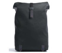 Pickwick Coated Remade Large Rolltop Rucksack